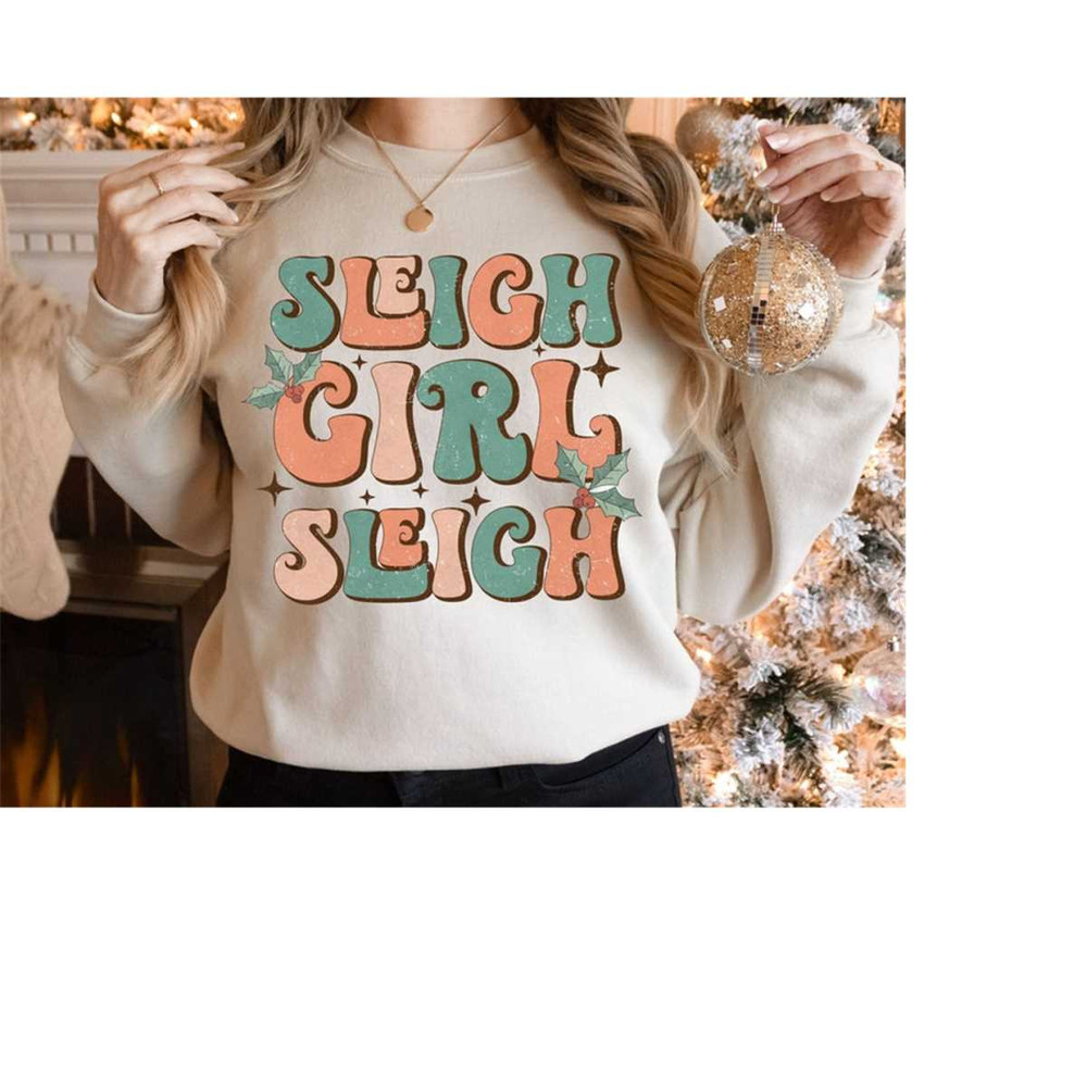 MR-24102023171556-sleigh-gril-sleigh-sublimation-design-retro-christmas-png-image-1.jpg