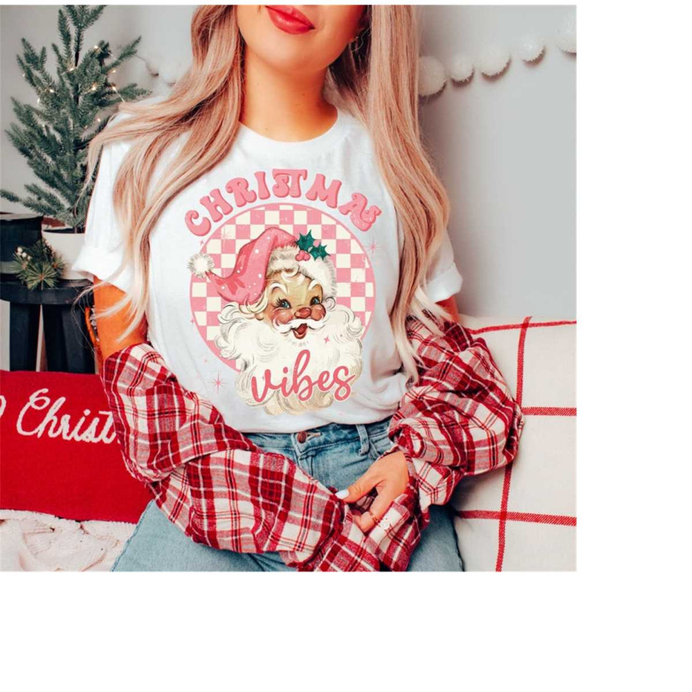 MR-24102023171657-retro-pink-christmas-vibes-sublimation-png-retro-santa-claus-image-1.jpg