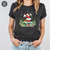 MR-24102023171725-mickey-mouse-shirtchristmas-shirtholiday-shirtsanta-claus-image-1.jpg