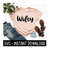 24102023171830-wifey-svg-wedding-honeymoon-tee-shirt-svg-files-instant-image-1.jpg