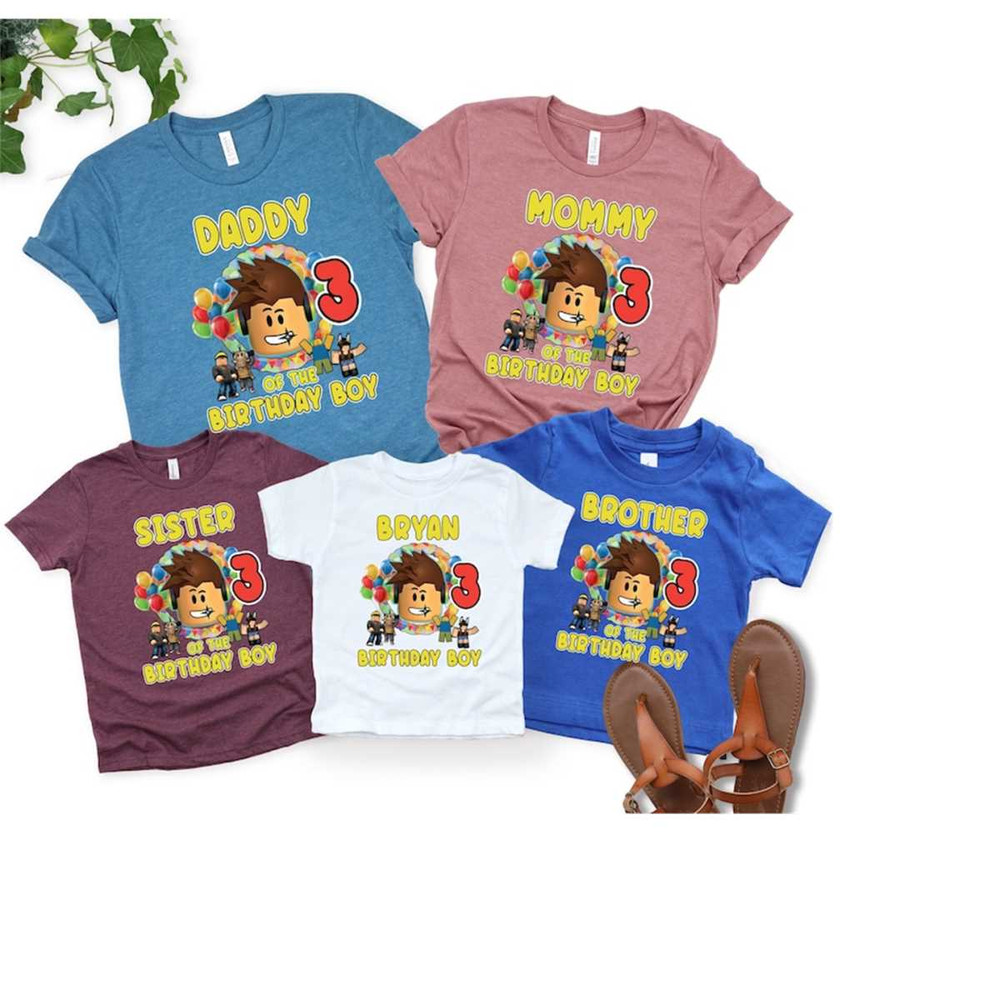 MR-24102023171852-roblox-birthday-shirt-roblox-party-shirt-roblox-family-image-1.jpg