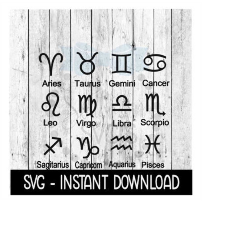 24102023171929-zodiac-sign-bundle-svg-astrology-sign-svg-adult-funny-svg-image-1.jpg