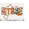 MR-2410202317201-nurse-halloween-png-halloween-png-nurse-png-halloween-shirt-image-1.jpg