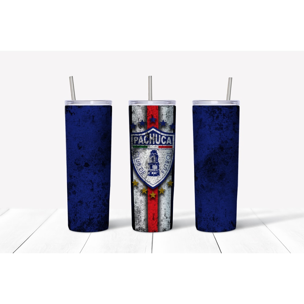 C.F. Pachuca Mockup.jpg