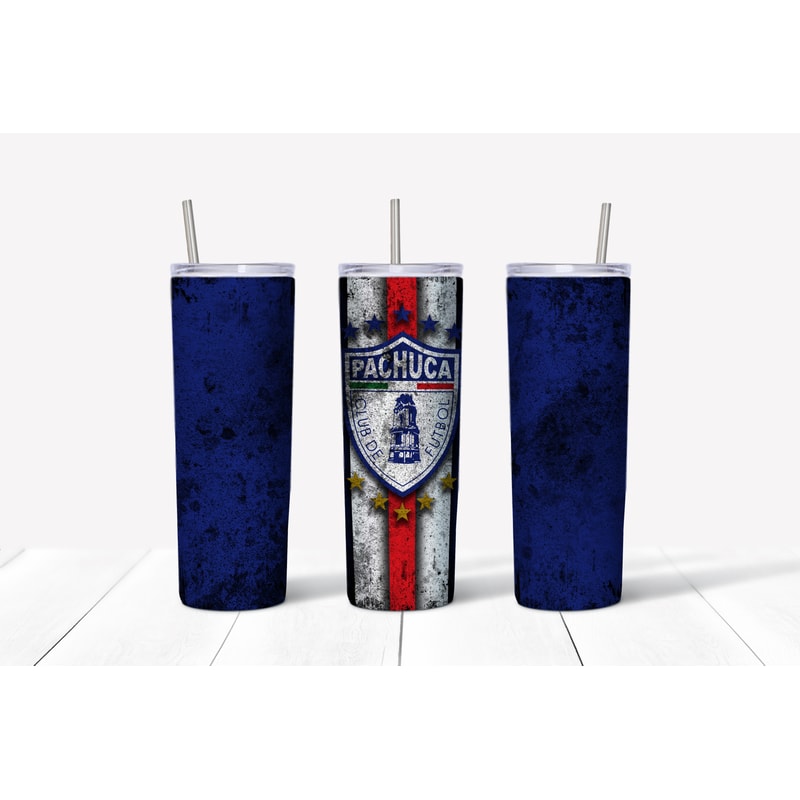 C.F. Pachuca Mockup.jpg