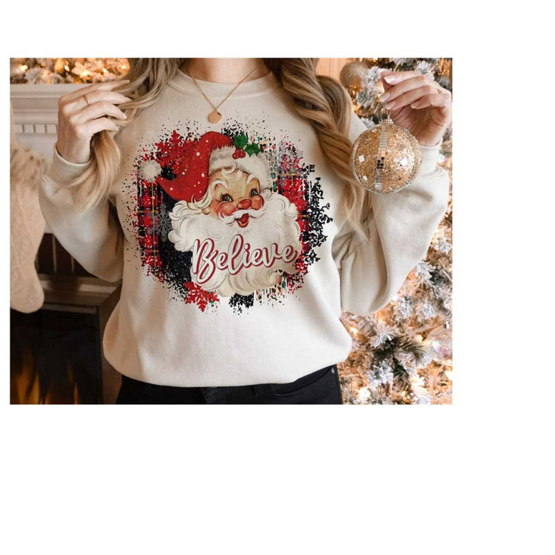 MR-2410202317213-retro-believe-santa-png-retro-christmas-png-christmas-png-image-1.jpg