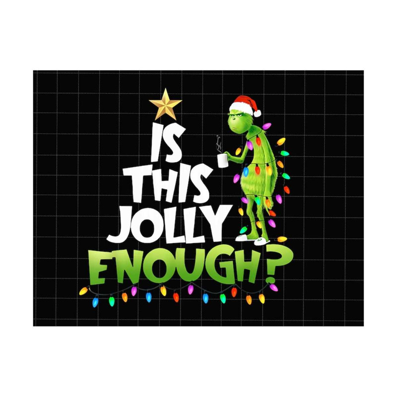 24102023172132-christmas-movies-png-santa-claus-png-christmas-png-image-1.jpg