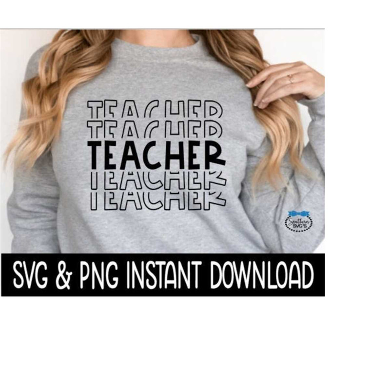 24102023172233-teacher-svg-files-teacher-stacked-svg-teacher-stacked-png-image-1.jpg