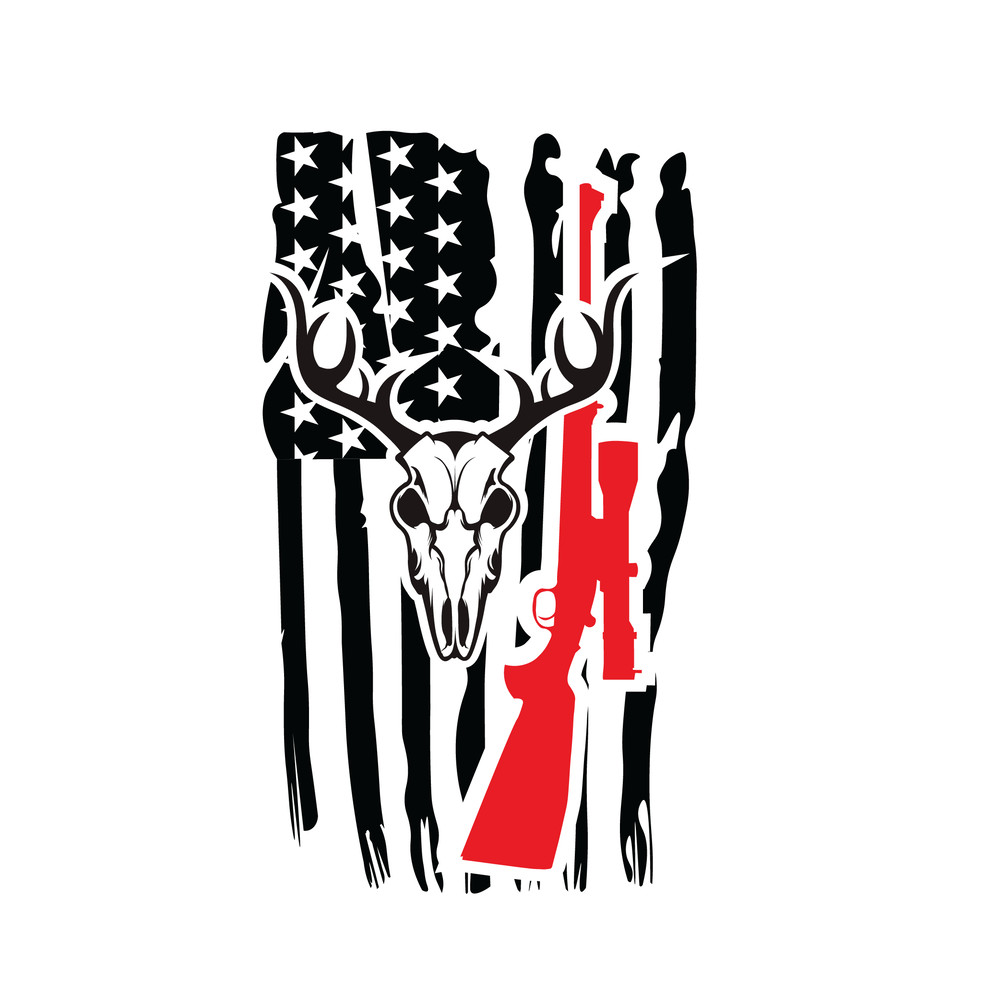 Artboard 1 copy 6.png