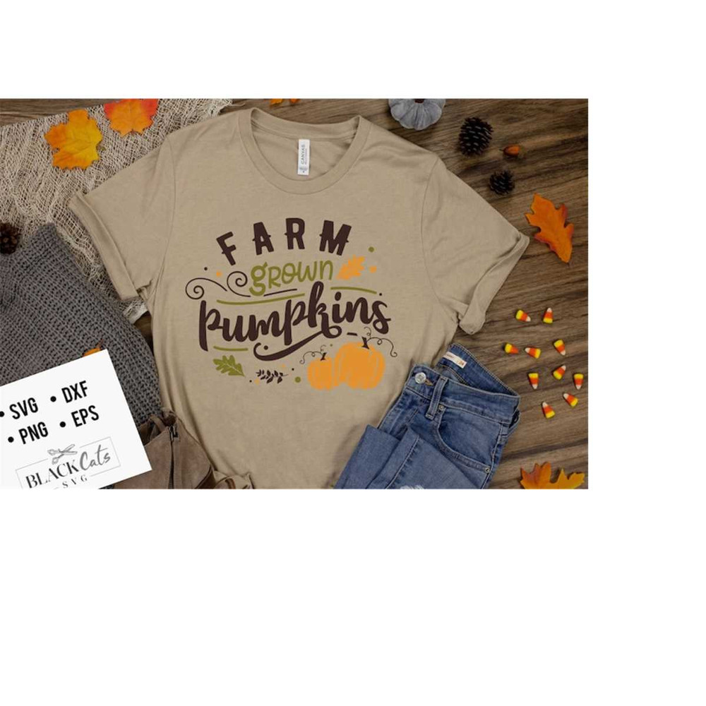 24102023172418-farm-grown-pumpkins-svg-autumn-svg-fall-svg-autumn-svg-image-1.jpg
