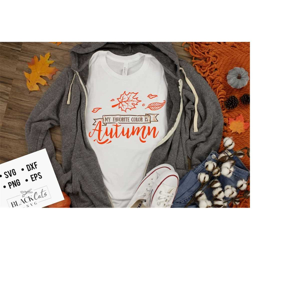 24102023172425-my-favorite-color-is-autumn-svg-autumn-svg-fall-svg-autumn-image-1.jpg