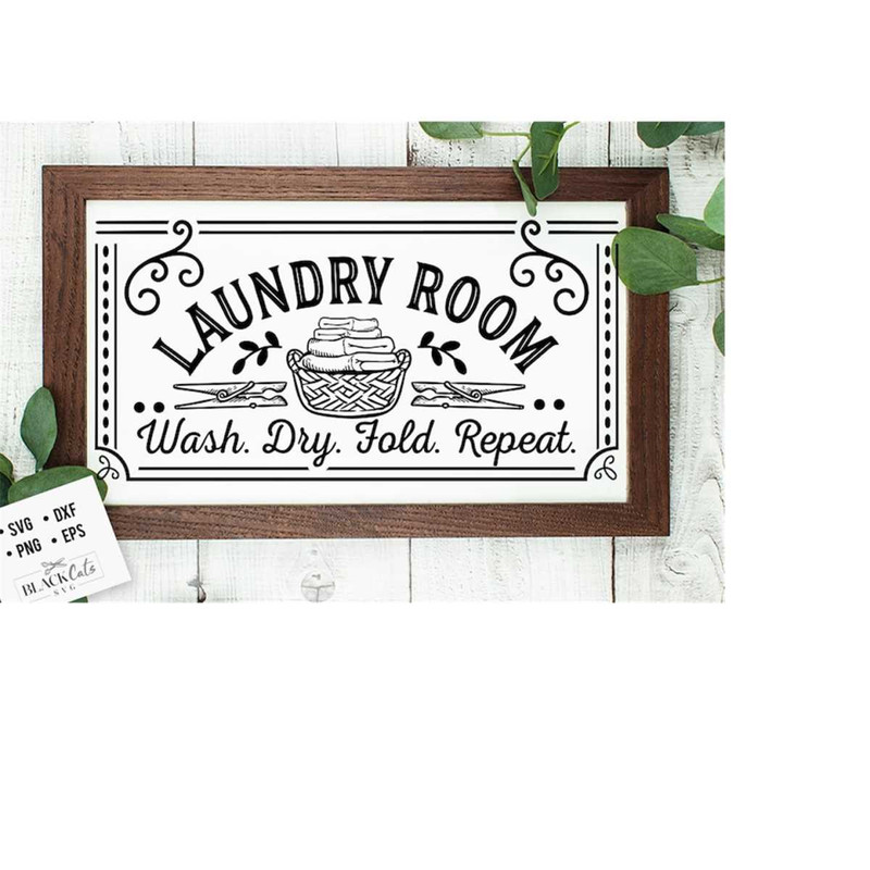 24102023172427-laundry-room-wash-dry-fold-svg-laundry-room-svg-laundry-svg-image-1.jpg
