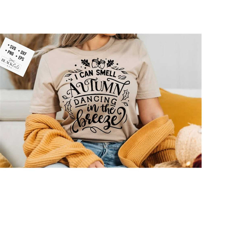 24102023172436-i-can-smell-autumn-dancing-svg-autumn-svg-fall-svg-autumn-image-1.jpg