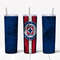 Cruz Azul Mockup.jpg