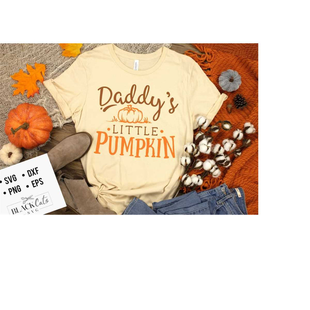 24102023172456-daddys-little-pumpkin-svg-autumn-svg-fall-svg-autumn-image-1.jpg