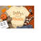 24102023172456-daddys-little-pumpkin-svg-autumn-svg-fall-svg-autumn-image-1.jpg
