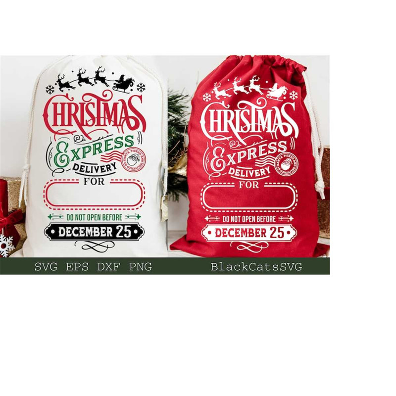 24102023172456-christmas-express-svg-santa-sack-svg-north-pole-express-svg-image-1.jpg