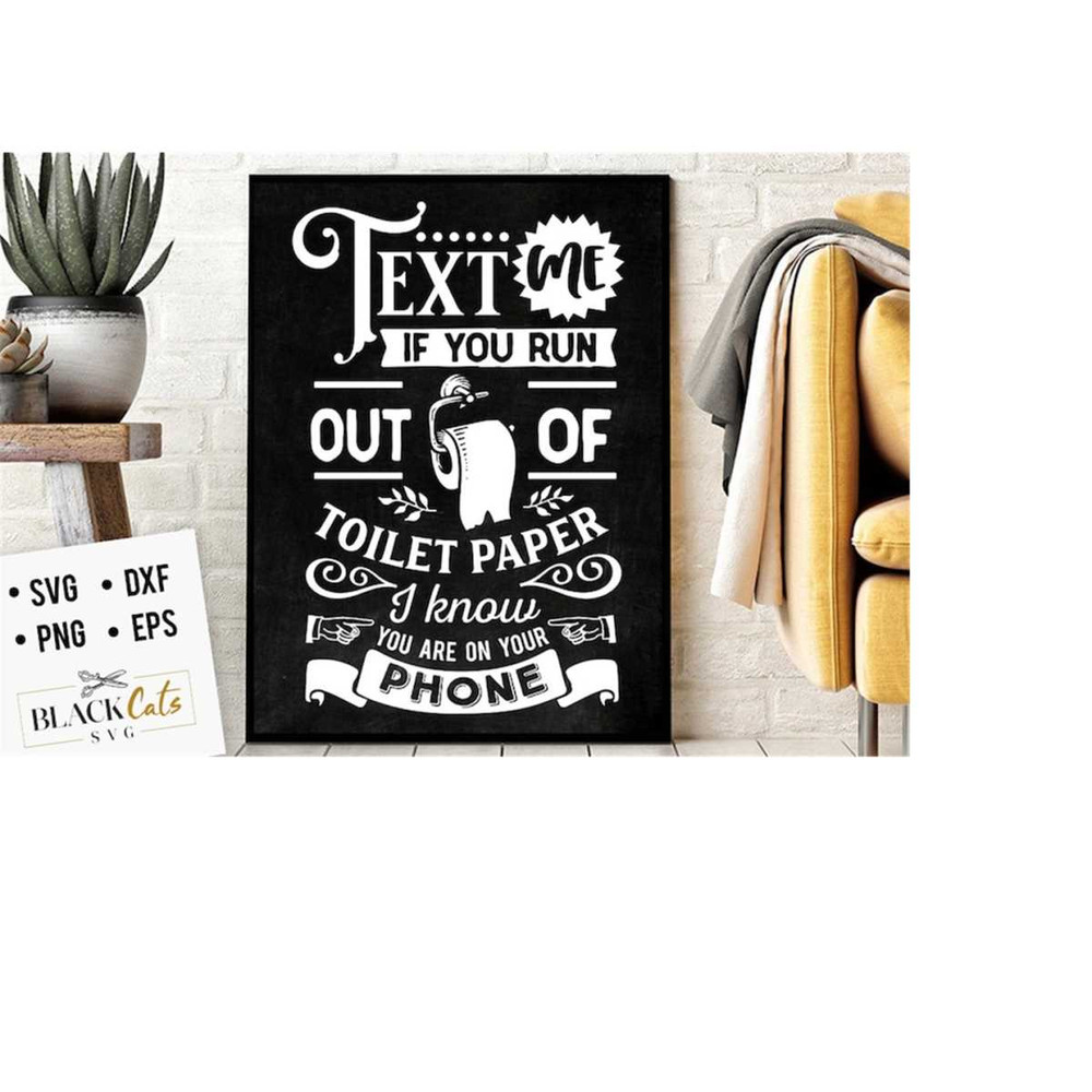 24102023172459-text-me-if-you-run-out-svg-bathroom-svg-bath-svg-rules-svg-image-1.jpg