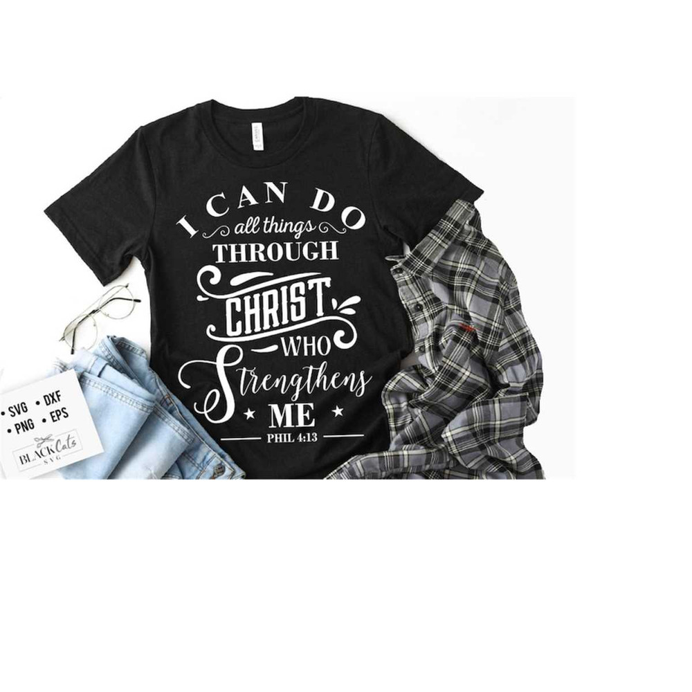 24102023172459-i-can-do-all-things-through-christ-svg-bible-svg-bible-verse-image-1.jpg