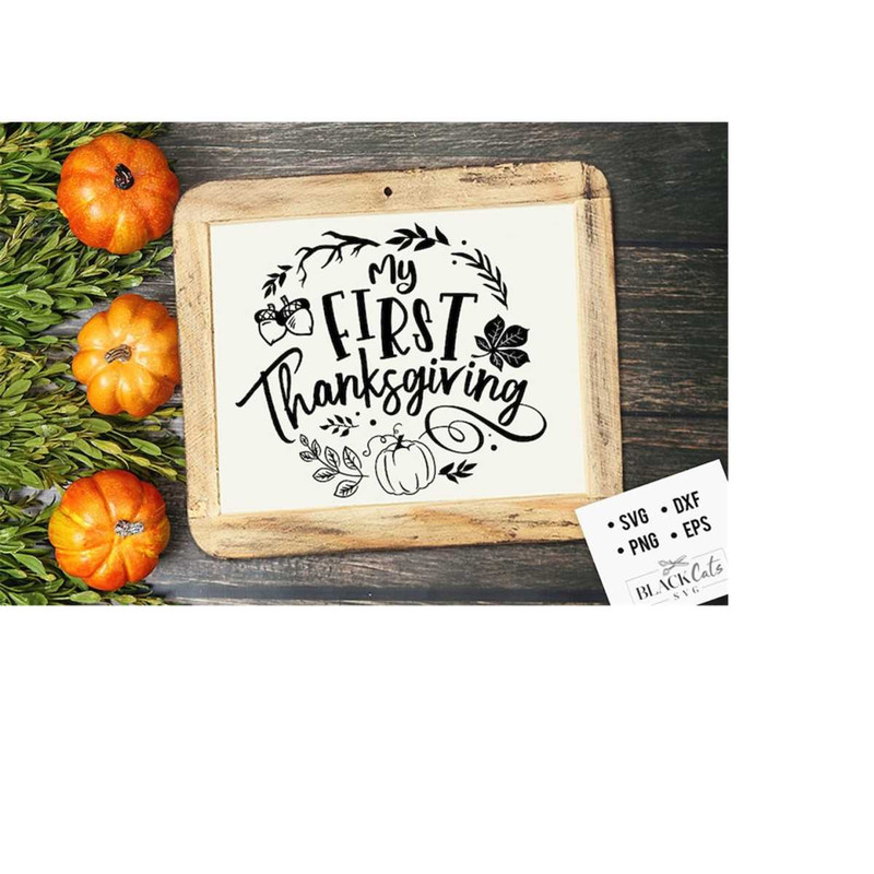2410202317253-my-first-thanksgiving-svg-autumn-svg-fall-svg-autumn-svg-image-1.jpg