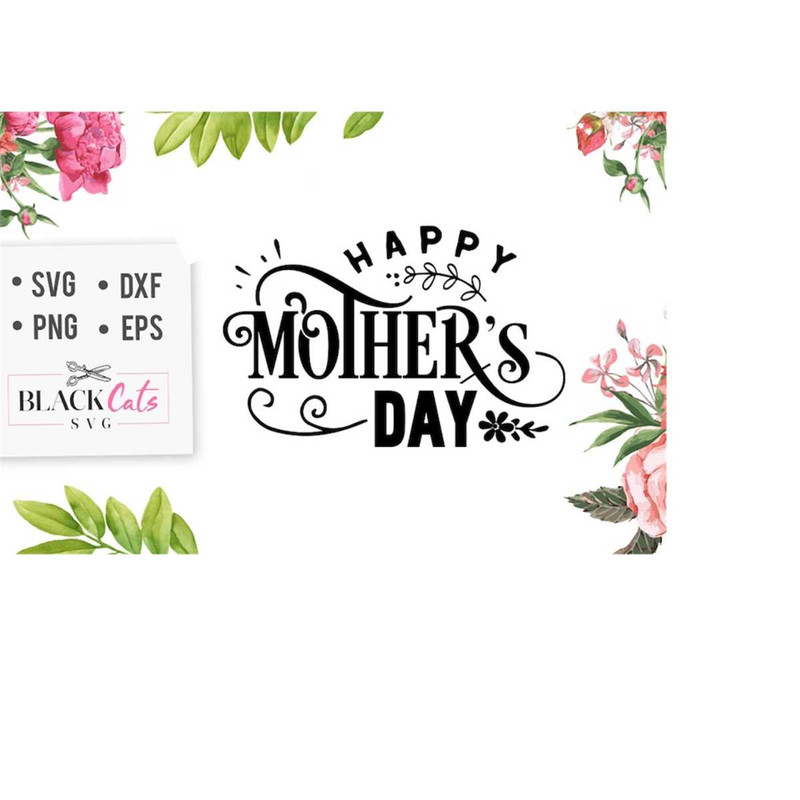 2410202317255-happy-mothers-day-svg-mom-life-svg-mom-svg-mothers-day-image-1.jpg