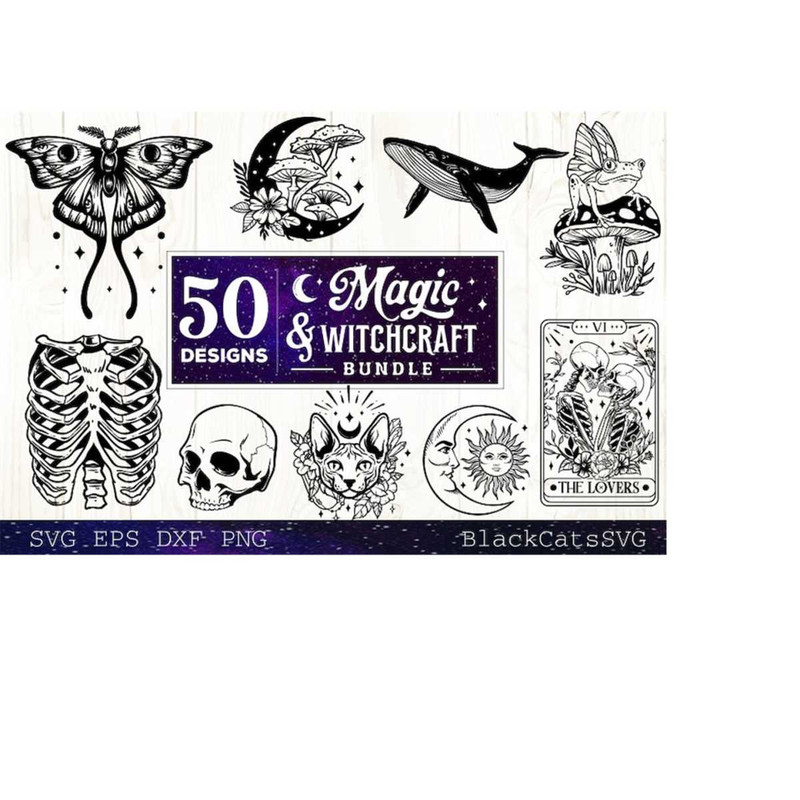 24102023172522-magic-and-witchcraft-svg-bundle-50-designs-image-1.jpg