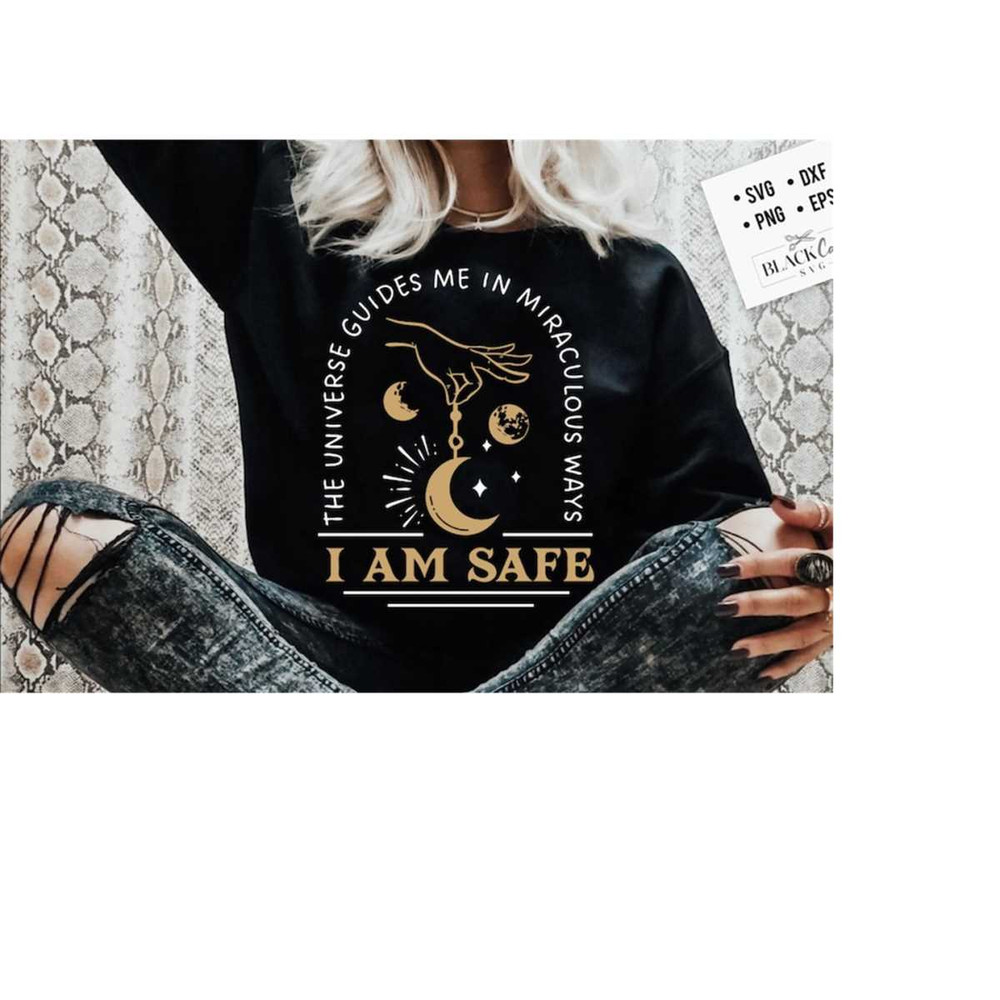 24102023172522-the-universe-guides-me-svg-positive-affirmations-svg-image-1.jpg