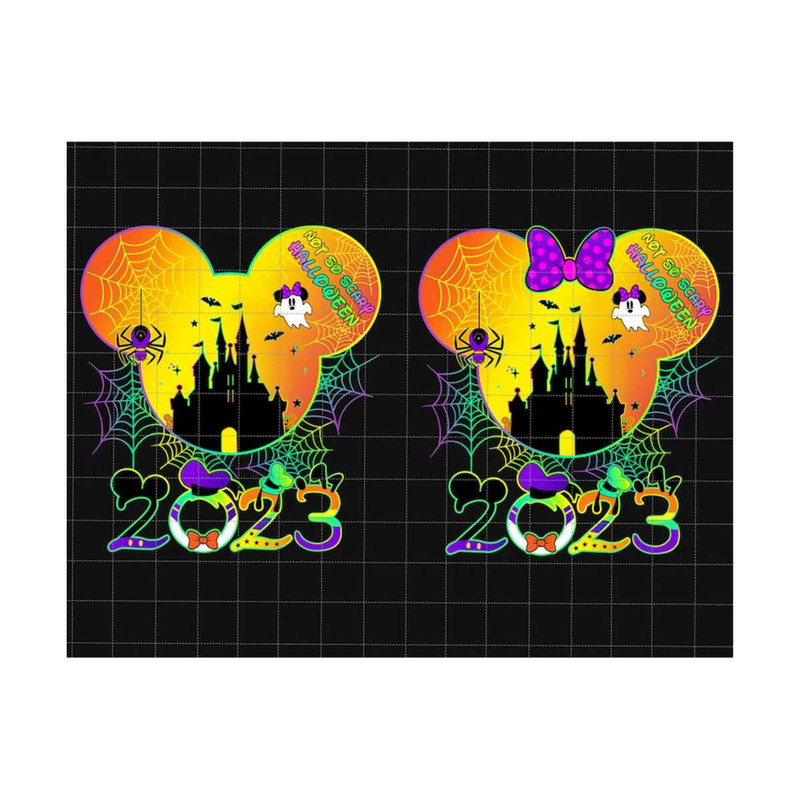 24102023172530-bundle-not-so-scary-halloween-2023-png-spooky-season-mouse-image-1.jpg