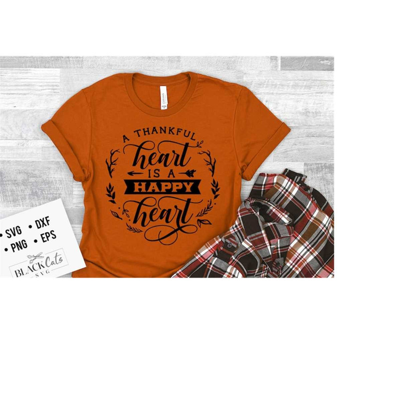 24102023172550-a-thankful-heart-is-a-happy-heart-svg-thanksgiving-svg-image-1.jpg