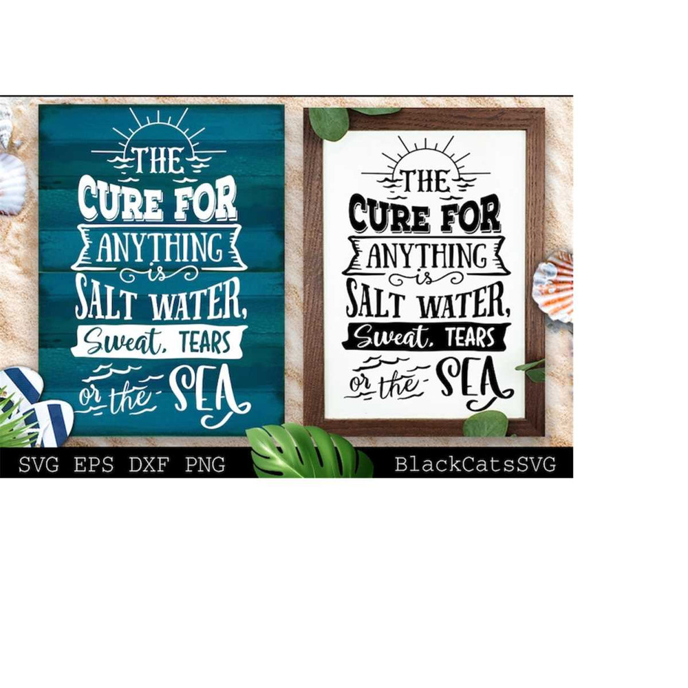 24102023172552-the-cure-for-anything-is-salt-water-sweat-tears-or-the-sea-image-1.jpg
