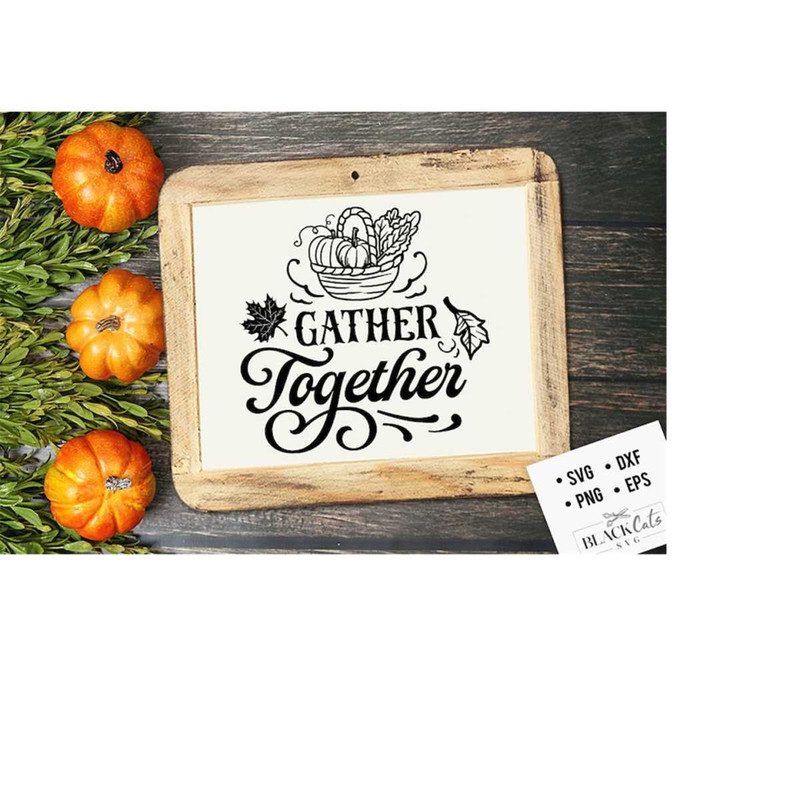 24102023172557-gather-together-svg-autumn-svg-fall-svg-autumn-svg-design-image-1.jpg