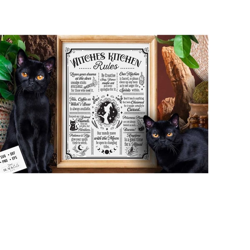 24102023172559-witches-kitchen-rules-svg-witch-kitchen-svg-kitchen-rules-image-1.jpg