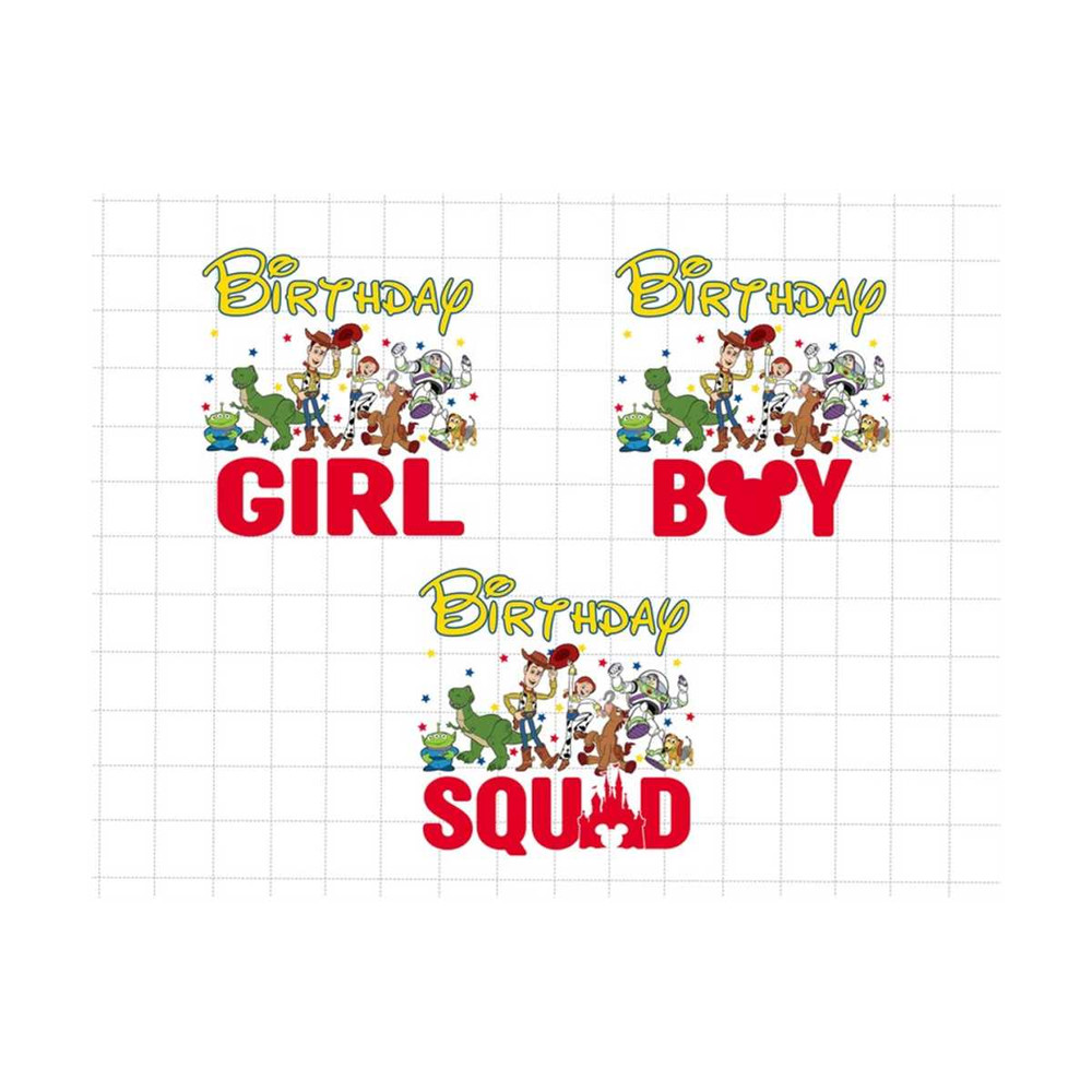 24102023172556-bundle-birthday-boy-png-family-matching-birthday-png-image-1.jpg