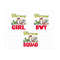 24102023172556-bundle-birthday-boy-png-family-matching-birthday-png-image-1.jpg