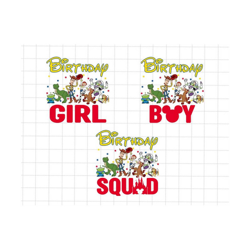24102023172556-bundle-birthday-boy-png-family-matching-birthday-png-image-1.jpg