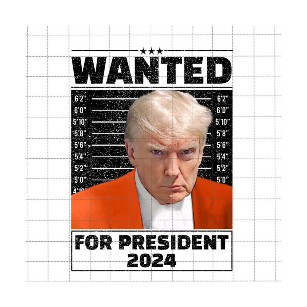 24102023172556-wanted-for-president-2024-png-trump-mugshot-png-mug-shot-image-1.jpg