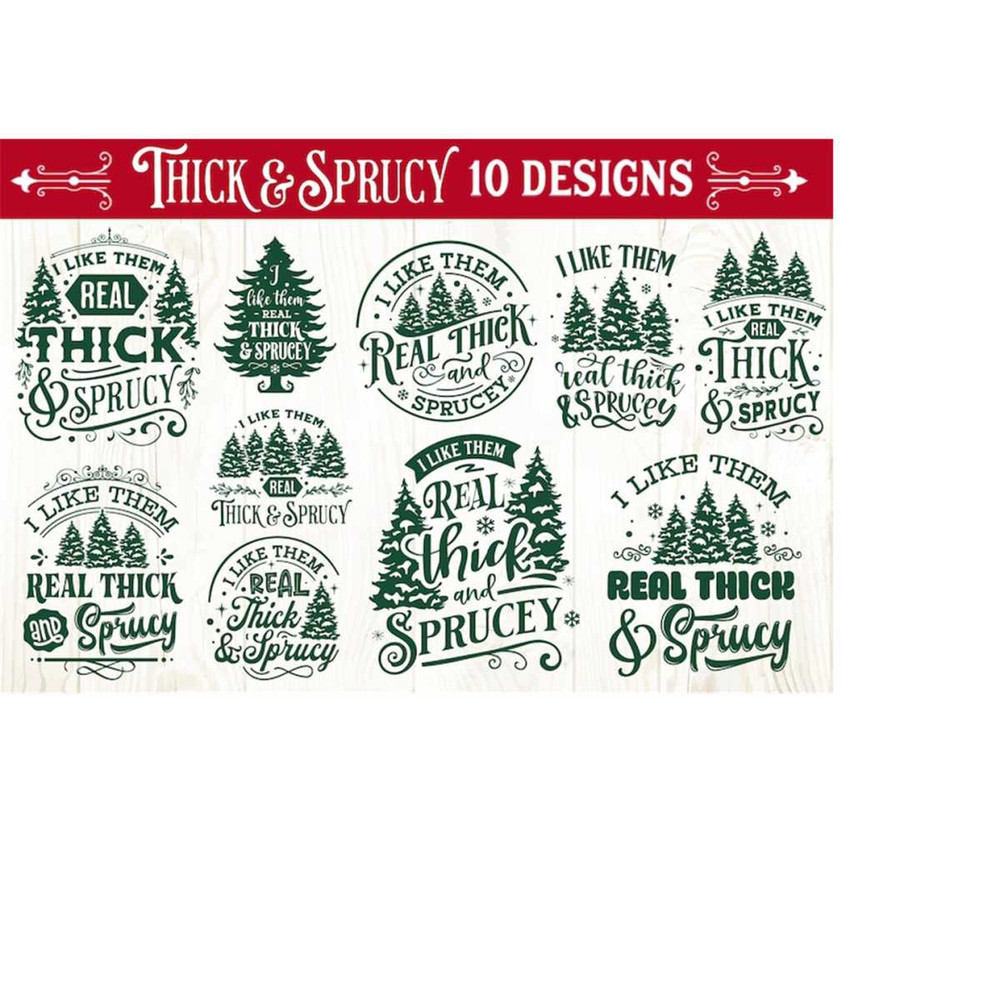 2410202317268-i-like-them-real-thick-and-sprucy-bundle-svg-thick-and-image-1.jpg