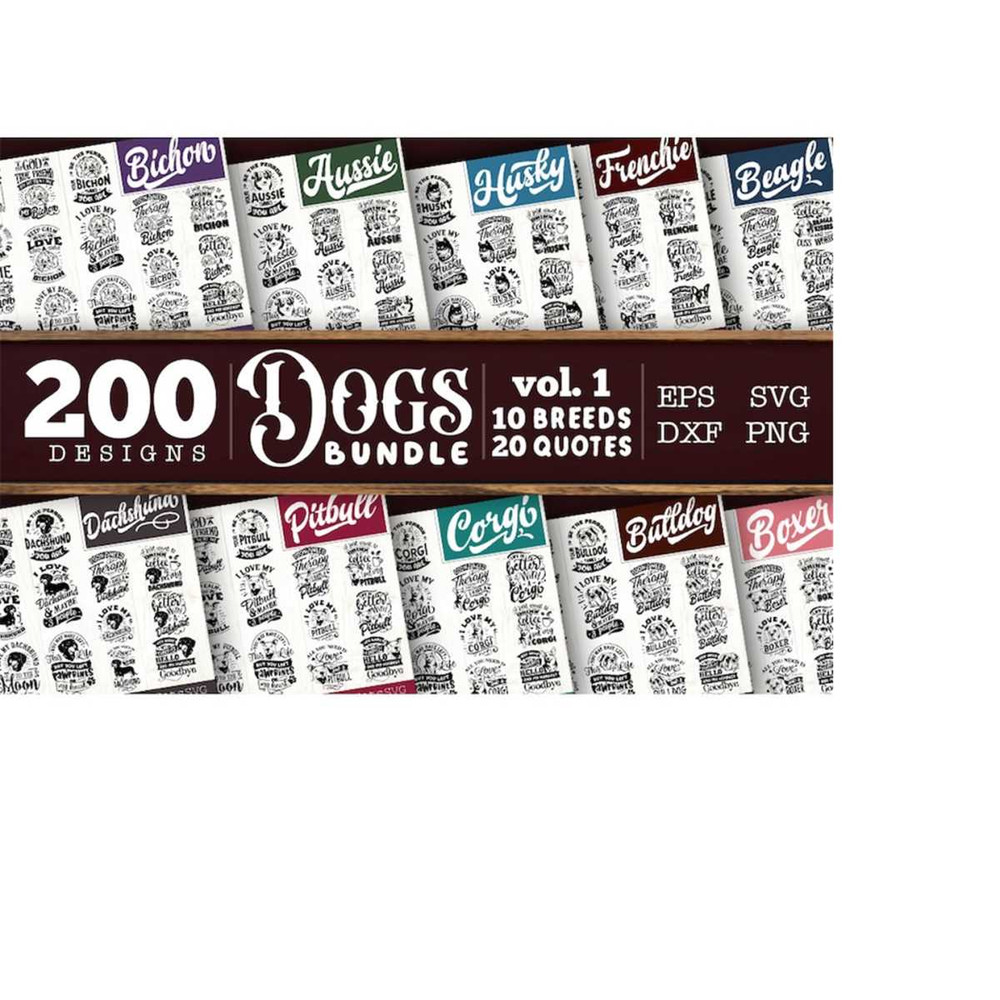 24102023172610-dogs-bundle-svg-200-designs-dog-bundle-svg-dog-breeds-image-1.jpg