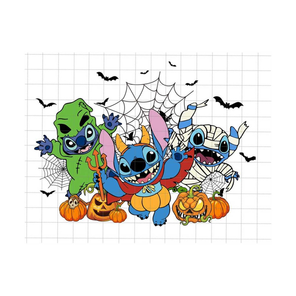 2410202317266-happy-halloween-png-trick-or-treat-png-pumpkin-png-spooky-image-1.jpg