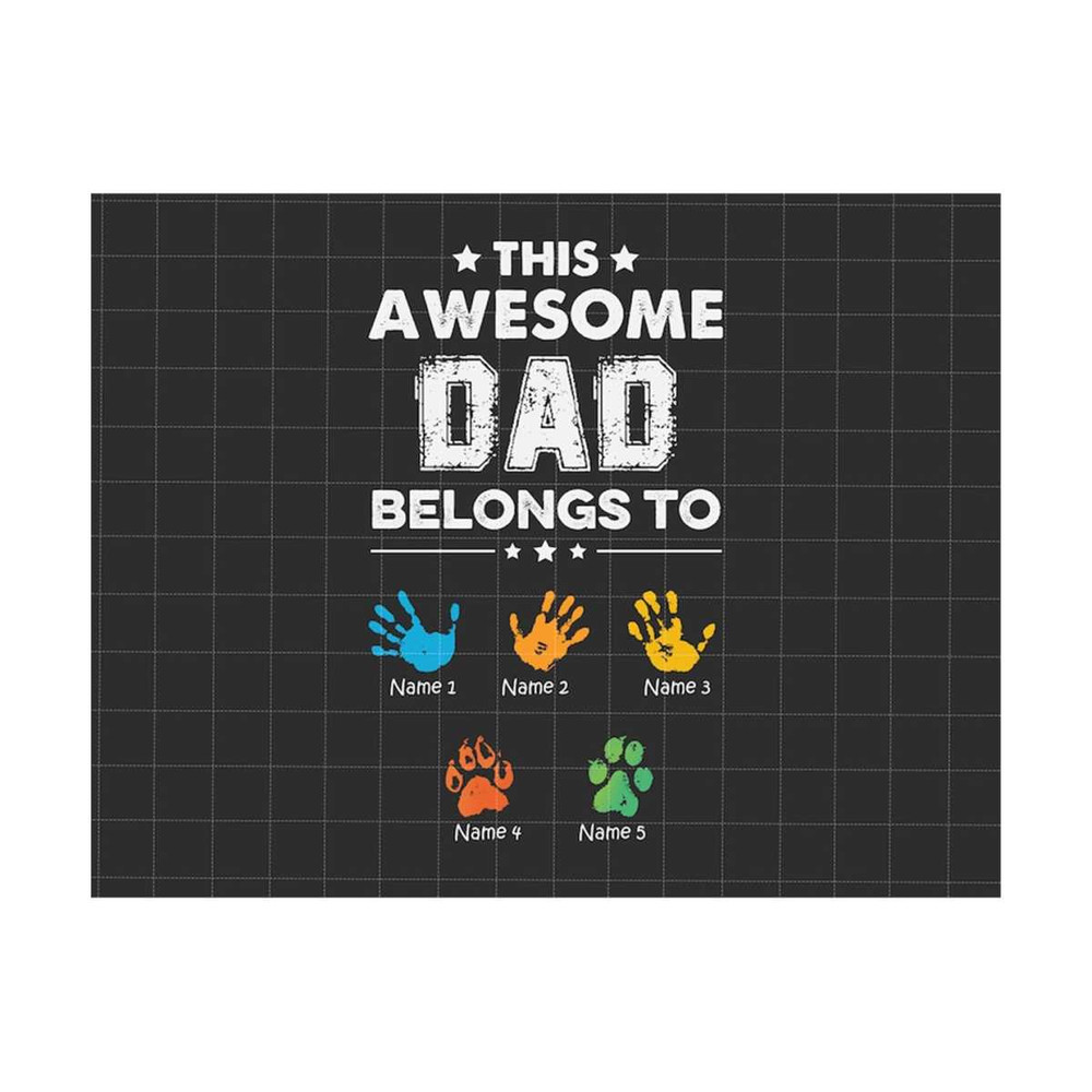 2410202317268-this-awesome-dad-belongs-to-png-personalized-vintage-child-image-1.jpg
