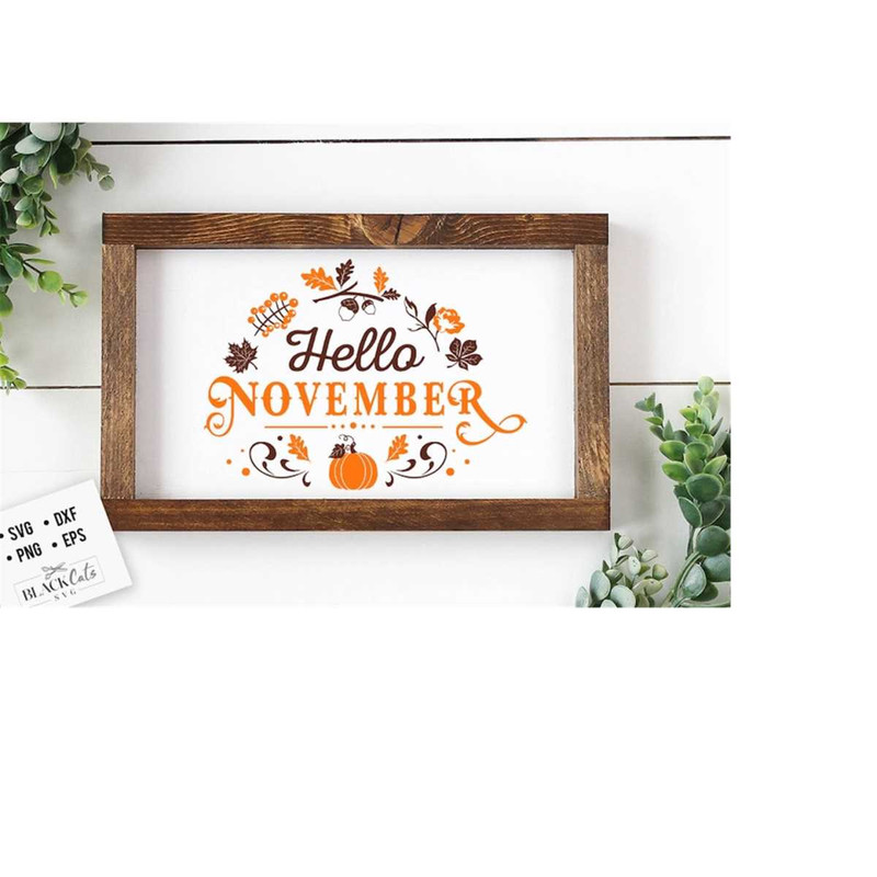 24102023172624-hello-november-svg-autumn-svg-fall-svg-autumn-svg-design-image-1.jpg