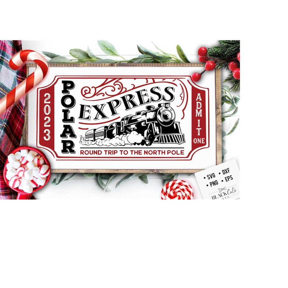 24102023172635-polar-express-ticket-svg-polar-express-polar-train-svg-image-1.jpg