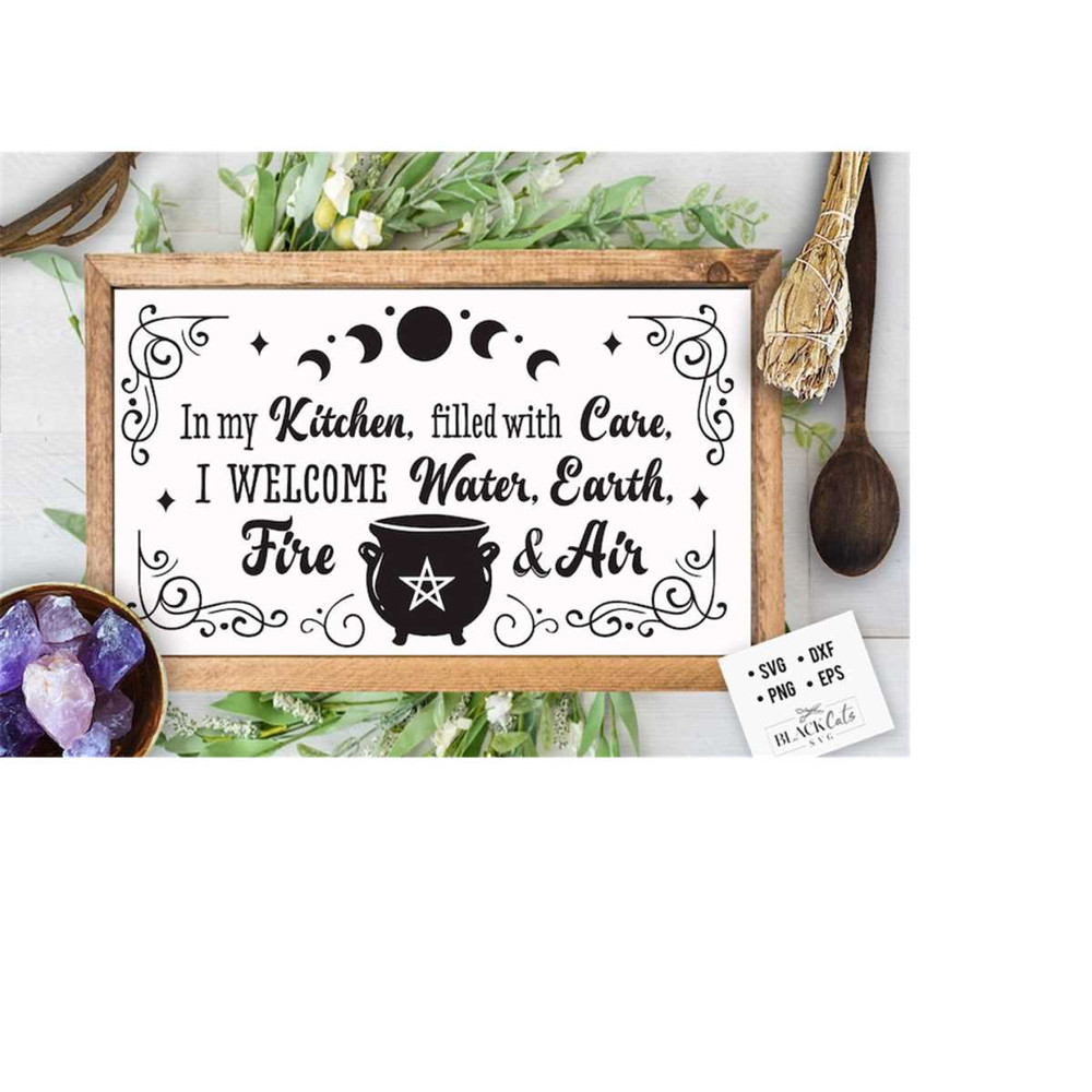 24102023172637-in-my-kitchen-filled-with-care-svg-witch-kitchen-svg-magic-image-1.jpg
