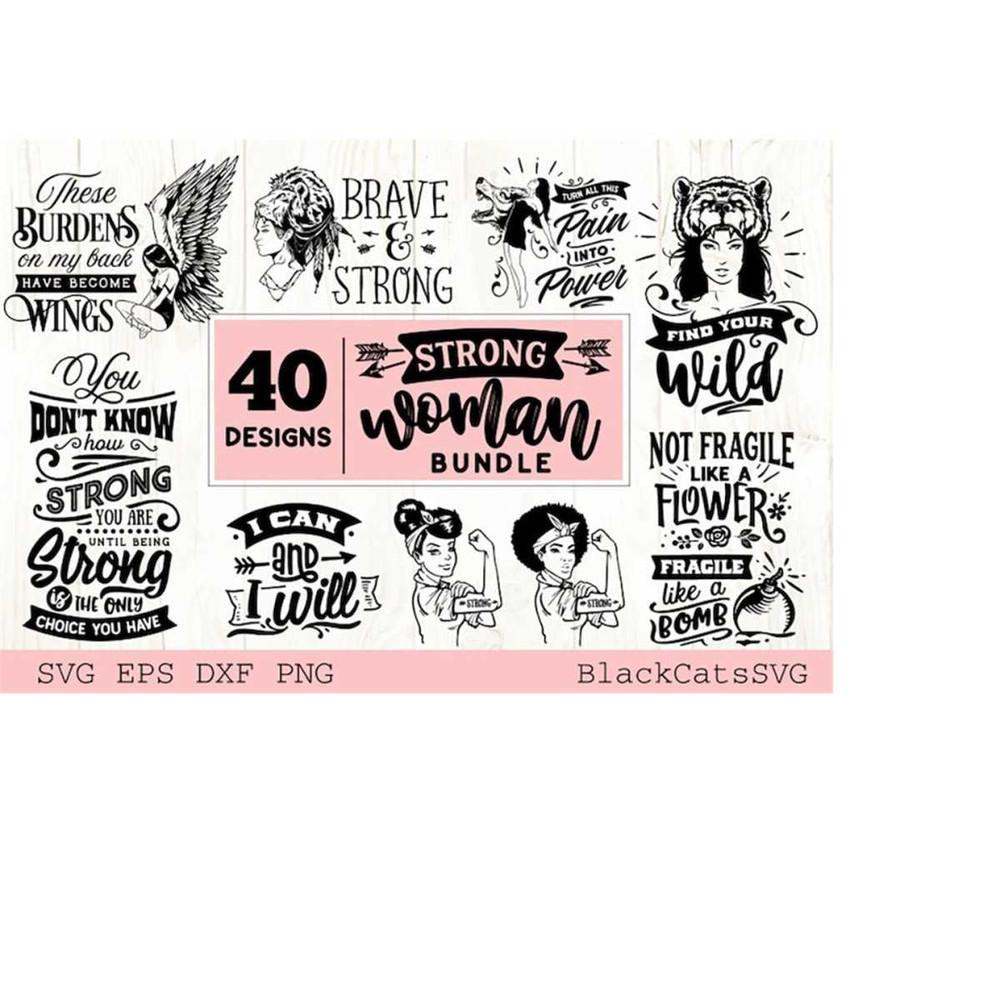 24102023172639-strong-woman-svg-bundle-40-designs-image-1.jpg
