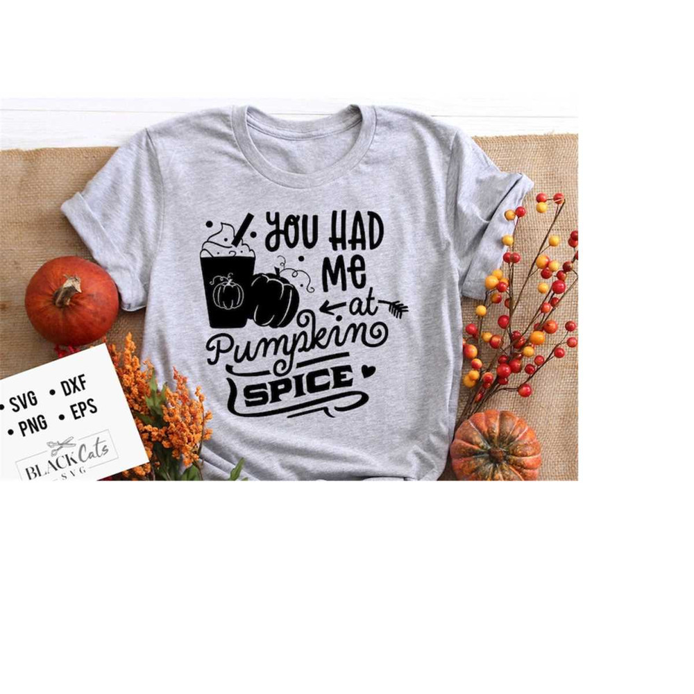 24102023172642-you-had-me-at-pumpkin-spice-svg-pumpkin-spice-svg-autumn-image-1.jpg