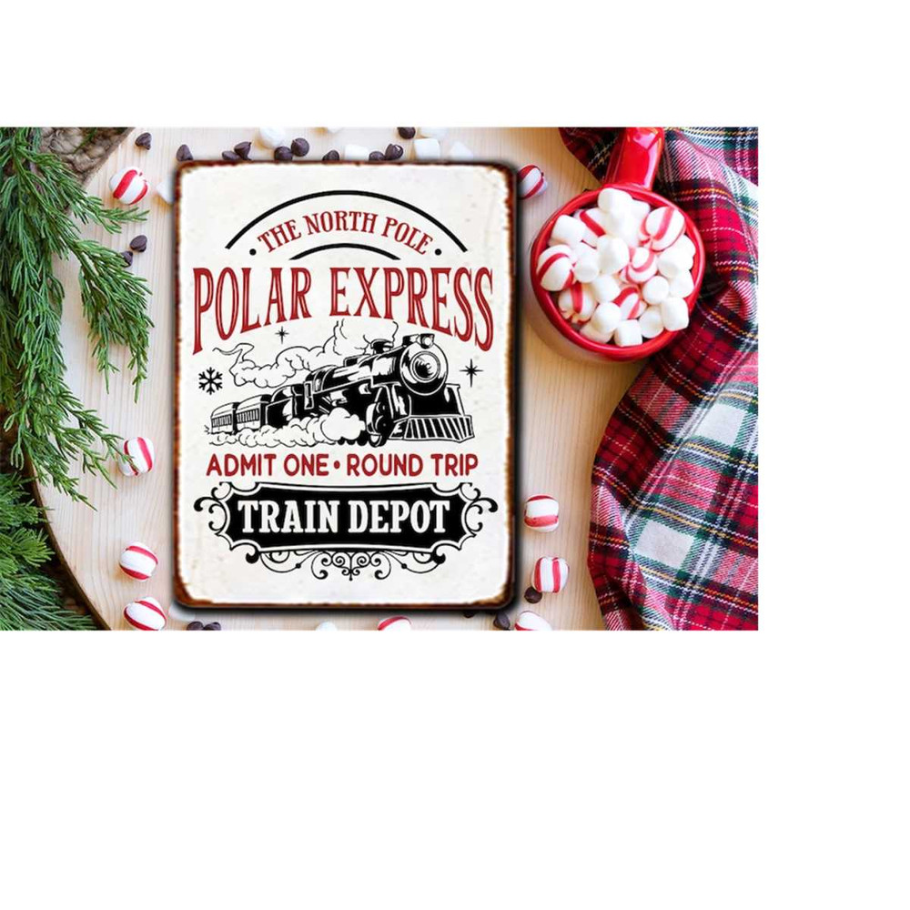24102023172645-polar-express-train-svg-polar-express-polar-train-svg-image-1.jpg