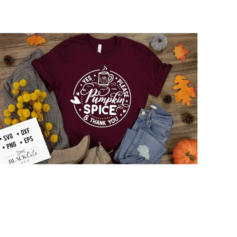 24102023172656-pumpkin-spice-yes-please-svg-pumpkin-spice-svg-autumn-svg-image-1.jpg