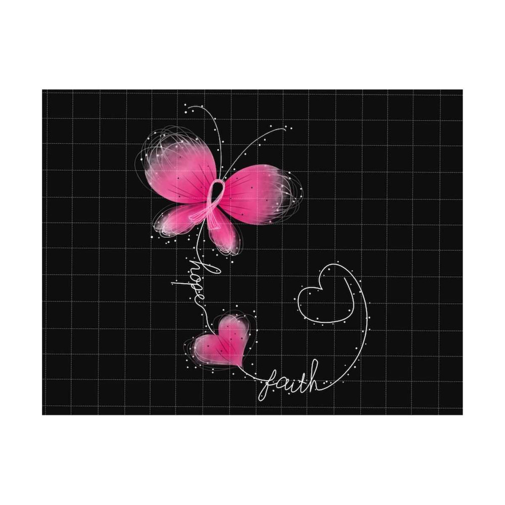 24102023172654-butterflies-faith-hope-love-png-breast-cancer-butterflies-image-1.jpg