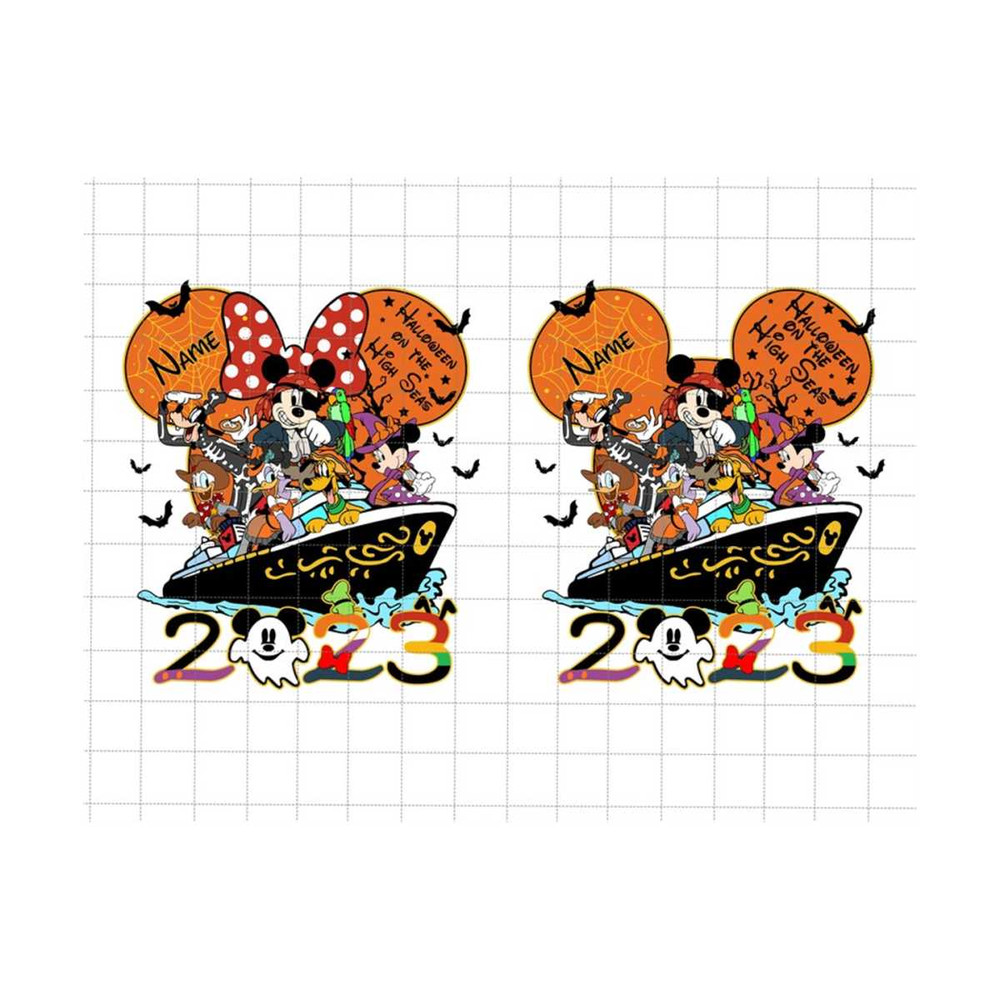 24102023172655-bundle-custom-halloween-on-the-high-seas-2023-png-boo-png-image-1.jpg