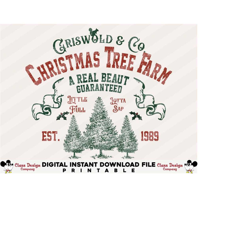 MR-24102023172654-christmas-tree-farm-png-family-christmas-png-christmas-movie-image-1.jpg